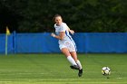 Women’s Soccer vs Endicott  Women's Soccer vs Endicott College. - Photo by Keith Nordstrom : Wheaton, Soccer